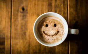 Boire du café ferait vivre plus longtemps