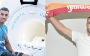 Transferts en Turquie : Une ferveur sonnante et trébuchante