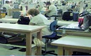 La peur de l’immigré serait due à un problème fiscal La peur de l’immigré serait due à un problème fiscal