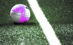 Tournées d’été des clubs Nouvelles frontières  et nouveaux marchés