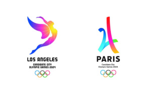 Olympiades  2024/2028 : Paris et Los Angeles auront leurs Jeux, mais quand ?