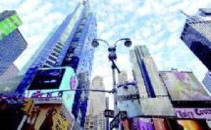 Les yeux rivés sur le pays : Les Marocains d’Amérique recréent l’ambiance ramadanienne Les yeux rivés sur le pays : Les Marocains d’Amérique recréent l’ambiance ramadanienne