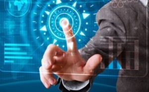 Création au  Maroc du premier OpenLab PSA Groupe en Afrique
