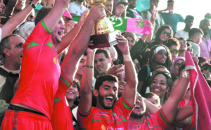 Le rugby national  retrouvera-t-il sa verve ?