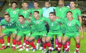 Le match de la dernière chance pour le Onze national : Gagner ou embrasser l’élimination à bras le corps