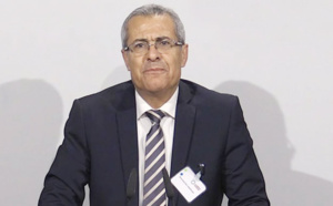 Les mécanismes d’exécution de la réforme de la Fonction publique exposés à Rabat