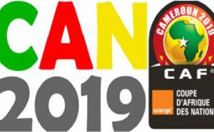 Réformes en vue pour la Coupe d'Afrique des nations  CAN 2019 : Le Cameroun pourrait être supplanté par le Maroc ou l'Algérie