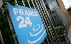 France24 présente ses excuses et Rabat examine leur conformité aux lois et à la déontologie journalistique