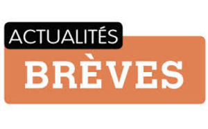 Brèves