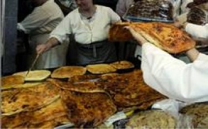 Hygiène alimentaire et Ramadan : Quand l’inconscience fait la loi