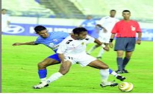 Le zéro pointé a ravi la vedette : La pole position aux couleurs rouges