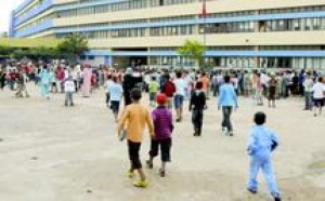 Malgré les communiqués du MEN : La vraie rentrée se fait toujours désirer