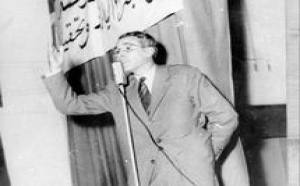 Vers l’Indépendance du Maroc : LES PRÉMISSES D’UN DIALOGUE DANS UN CONTEXTE TROUBLÉ  (Juin – Août 1955) : Boyer de Latour, résident général