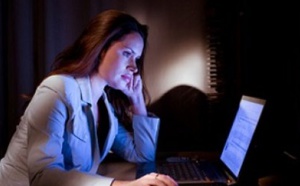 Les longues journées de travail seraient dangereuses pour la santé