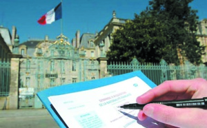 Nationalité française : Le parcours du combattant 