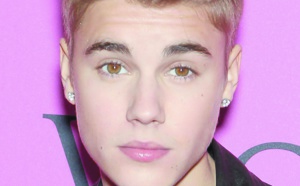 Stars les mieux payées : ​Justin Bieber (83,5 M$)