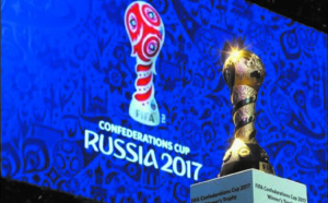 Dopage : Une Coupe des Confédérations clean