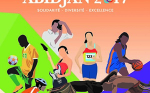 Le Onze national des U20 contraint au partage des points