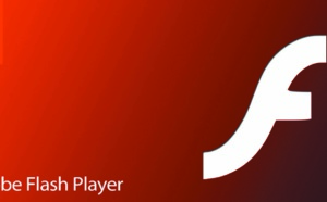 La mort de Adobe Flash est désormais programmée La mort de Adobe Flash est désormais programmée