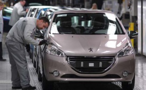 Le Maroc, une destination de plus en plus  attractive pour l’industrie automobile mondiale
