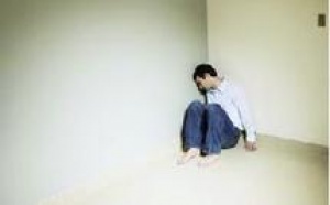 Selon l’association Amali : 340.000 schizophrènes vivent au Maroc