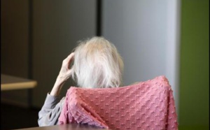 Un cas de démence sur trois pourrait être évité