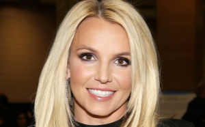 Britney Spears Une maman  célibataire épanouie