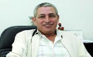 Abdelhadi Khairat à l’émission “Tiyarat” sur 2M : “Depuis toujours, l’USFP prône un Etat de droit et des institutions”