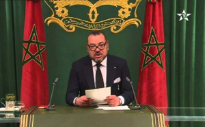 Réquisitoire Royal Réquisitoire Royal