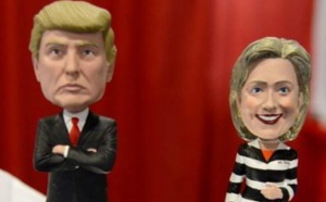 Parfum de tempête entre "Don" et "Hilary"