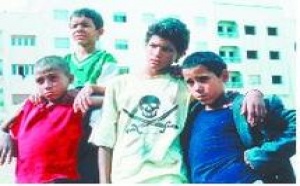 15ème Mostra de Valence : Le Maroc à l'honneur