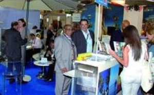 Promotion touristique   : Le CRT d’Agadir Souss-Massa-Drâa sur tous les fronts