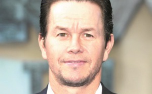 Stars les mieux payées : Mark Wahlberg (68 M$)