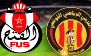 Championnat arabe des clubs champions