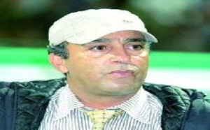 Grave acharnement arbitral contre le MAS : A qui profite “le crime”?