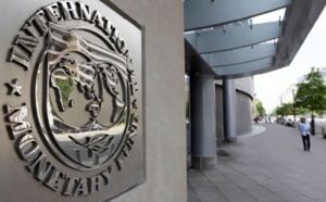 Le FMI finalise sa ligne de précaution et de liquidité en faveur du Maroc