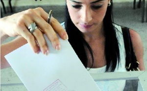 Cinq ans après l'adoption du Code de la famille : La culture de la discrimination se porte toujours bien