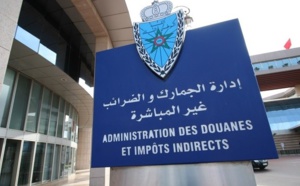 L'Administration des douanes se met à l’heure de la signature électronique