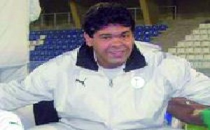 Entretien avec Mohamed Sahil : « La crise du football national fait partie d’une crise globale de la société »