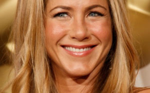 Les phobies des Stars : Jennifer Aniston