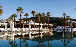 Le Club Med dévoile sa stratégie de présence au Maroc
