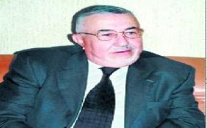 Abdelwahed Radi lance le processus de promotion des magistrats