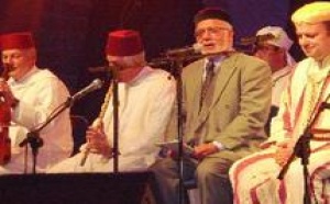Festival des Andalousies Atlantiques à Essaouira du 29 octobre au 1er novembre : Un message de tolérance et d’ouverture