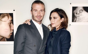 David et Victoria Beckham au bord du divorce ?