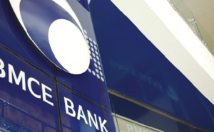 BMCE Bank reconduit son programme de séminaires en faveur des investisseurs MRE