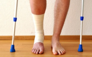 Réponses d’experts : Qu'est-ce qu'une fracture de fatigue?