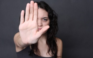 Niveaux perturbants de harcèlement sexuel dans les universités australiennes
