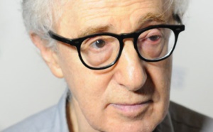 Les phobies des Stars : Woody Allen