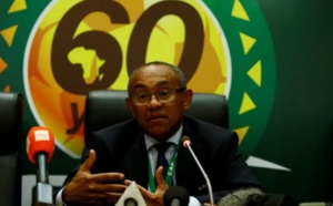 CAN 2019: Consternation au Cameroun après les propos du président de la CAF