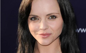 Les phobies des Stars : Christina Ricci